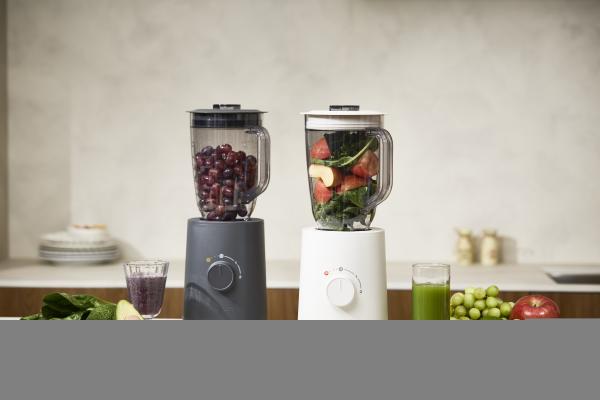 Hurom 3 in1 Table Blender